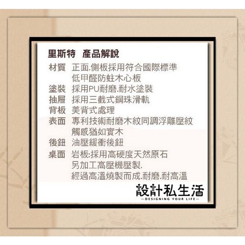 tw-11134207-7r98z-lp1qgpb2toxf77
