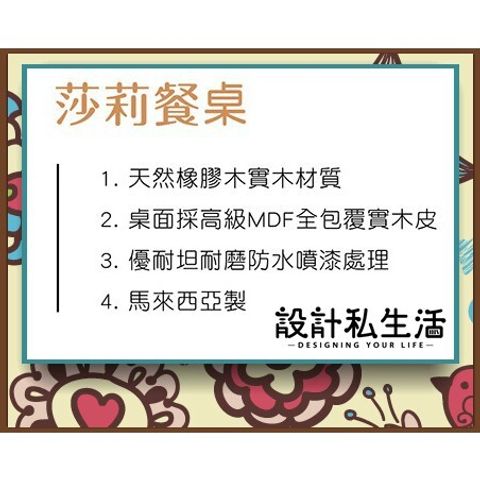 7614809cdcdd4703b1c90cf0ca8142f5