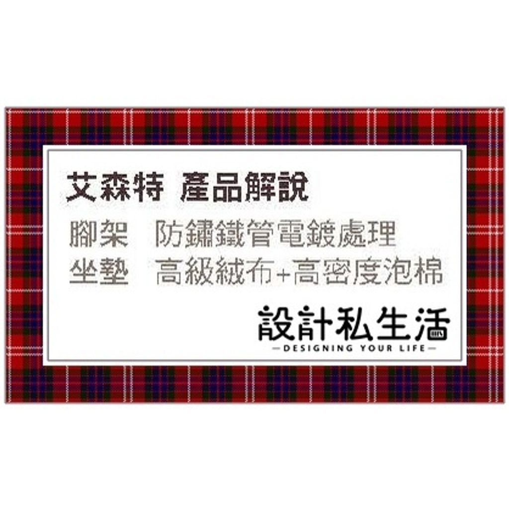 45d8989f226c35fc8a4ea376d919f28c
