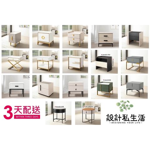cfbf560cf774721a0f1f76b5cba8aa4c