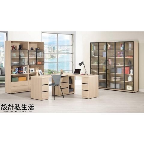 tw-11134207-7r98p-lp0hmowpoz079e
