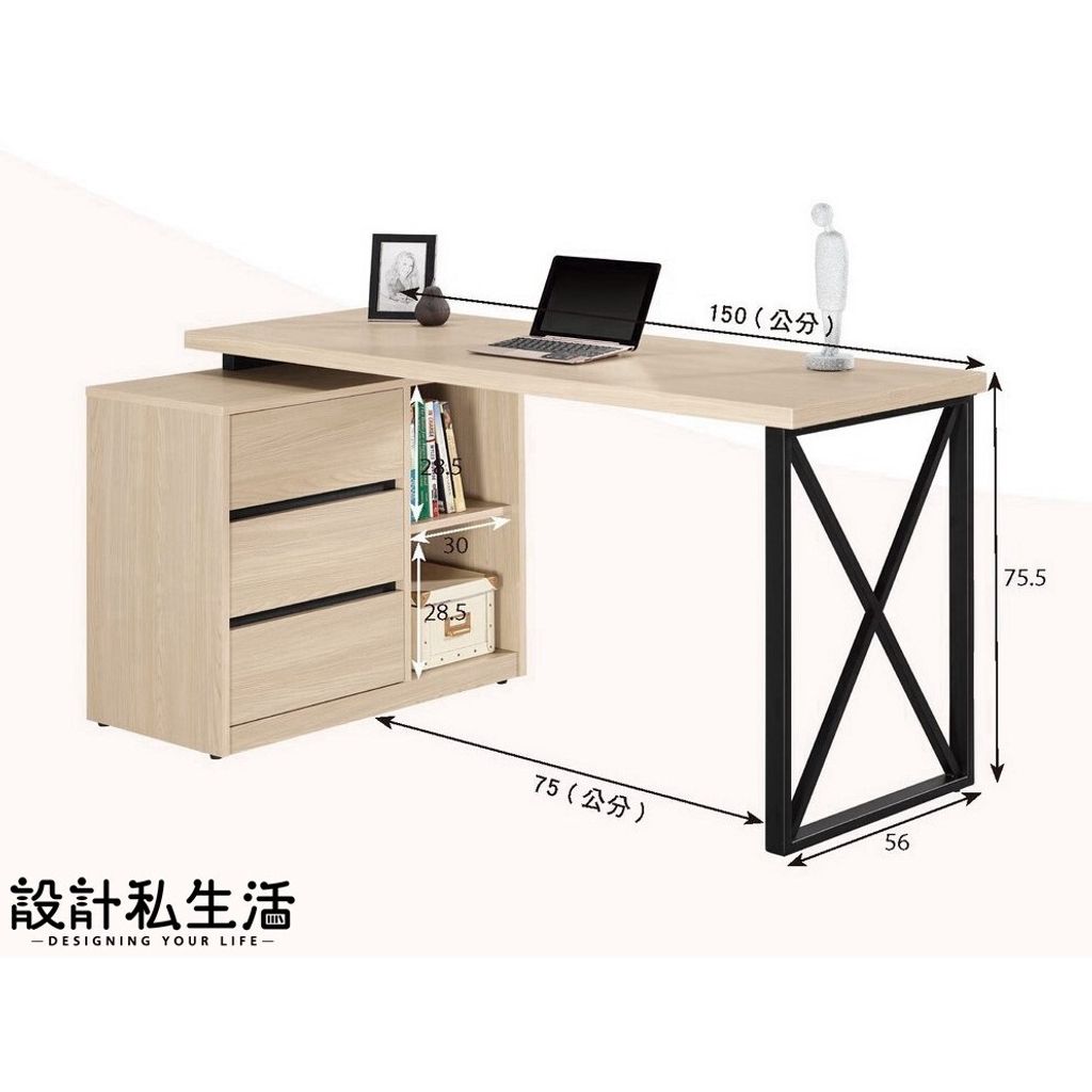 tw-11134207-7r98t-lp69ke20jgc316