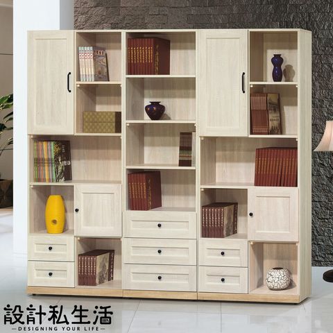9a405a48282991a0030659e5a0e71f61