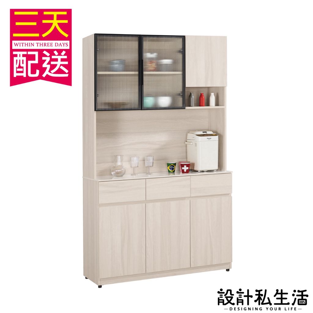 tw-11134207-7r98t-lp1zhnac1x0z06