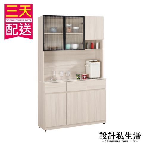 tw-11134207-7r98t-lp1zhnac1x0z06
