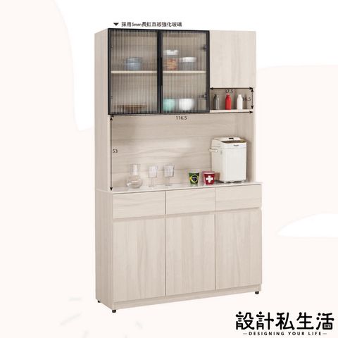 tw-11134207-7r98t-lp1zhnac0igjdf