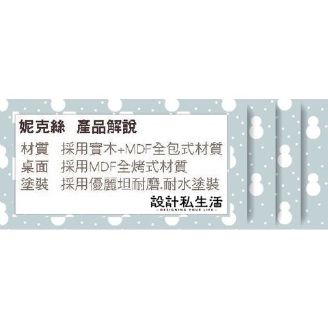 79ce1c547c4425cda7813e90a61e4395