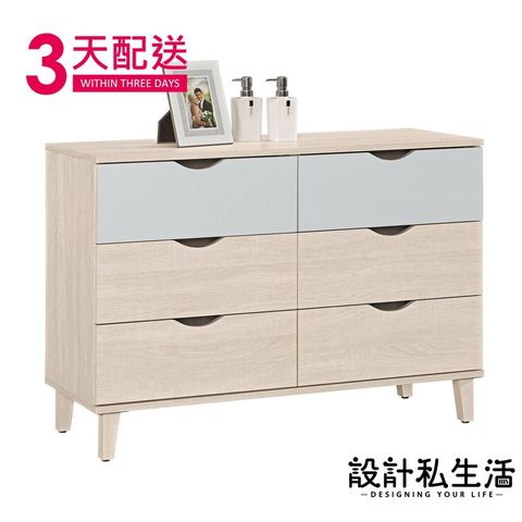 5989dd450232eb1482f6c8b5d8db2ce2