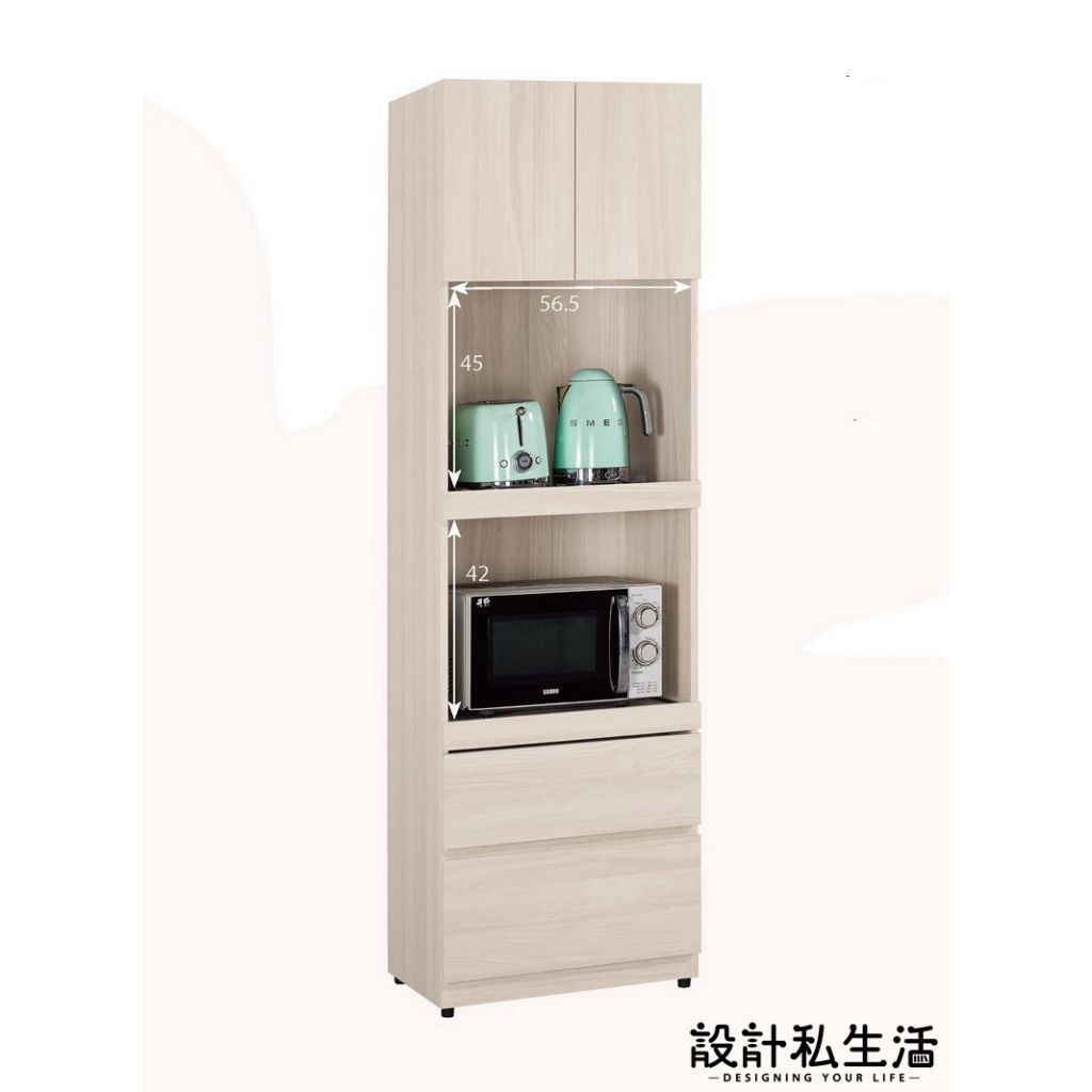 tw-11134207-7r98s-lp1qgpb37qd3a2