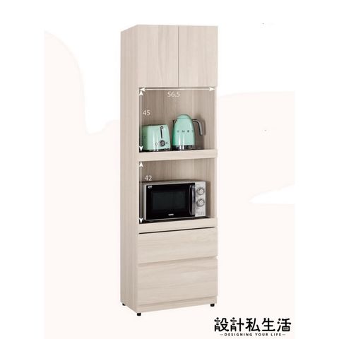 tw-11134207-7r98s-lp1qgpb37qd3a2