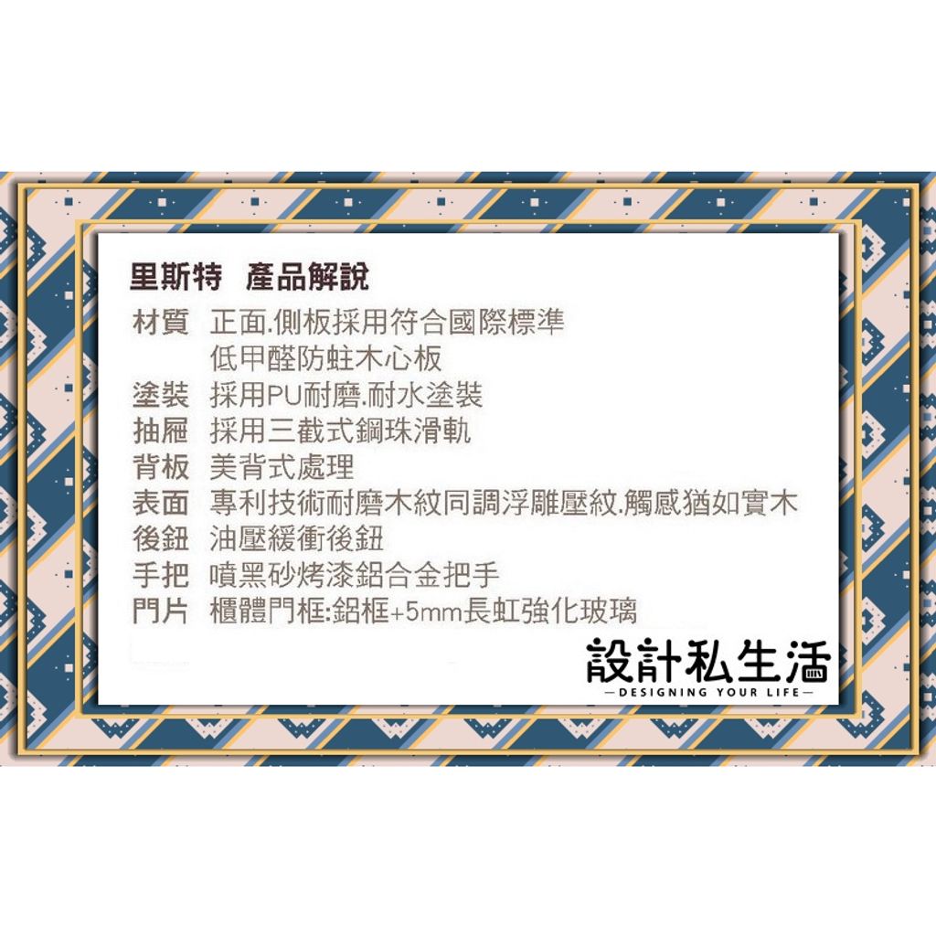 tw-11134207-7r98s-lp1qgpb394xjf2
