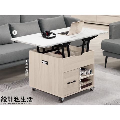 tw-11134207-7r98q-lp4mz1nkdvn718