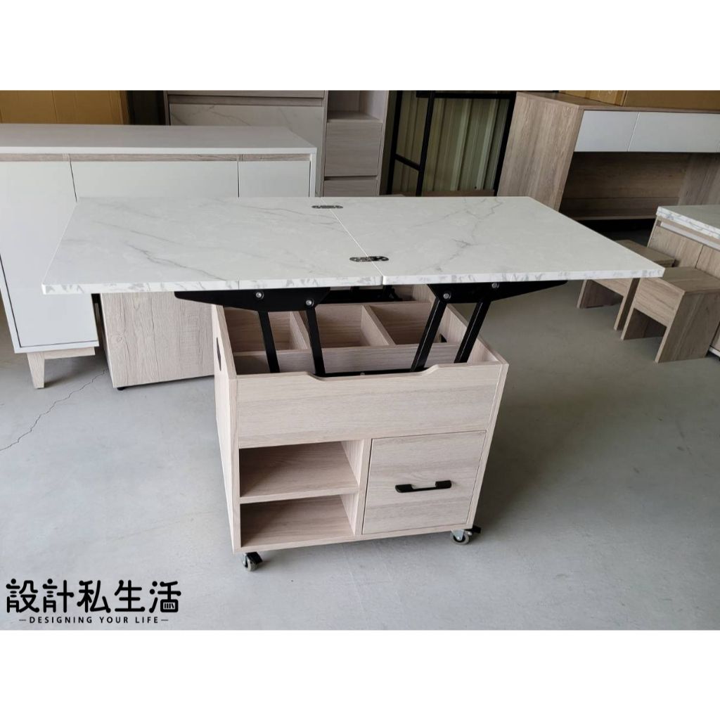 tw-11134207-7r98u-lva5t2kyohixa7