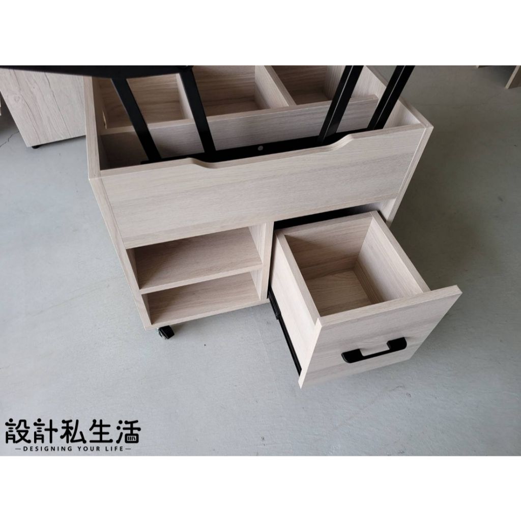 tw-11134207-7r992-lv9yzwf66upk2d