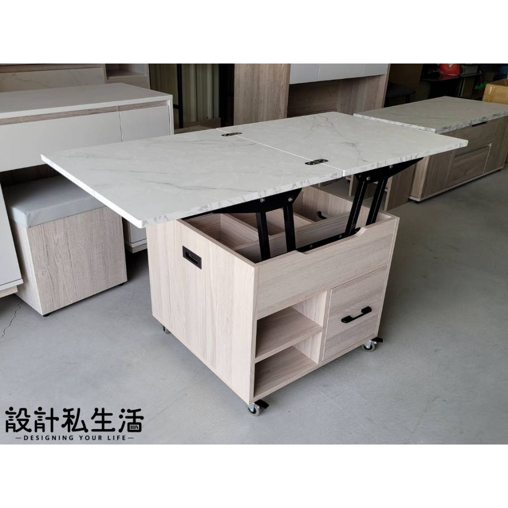 tw-11134207-7r98q-lv9yzwf65g544b