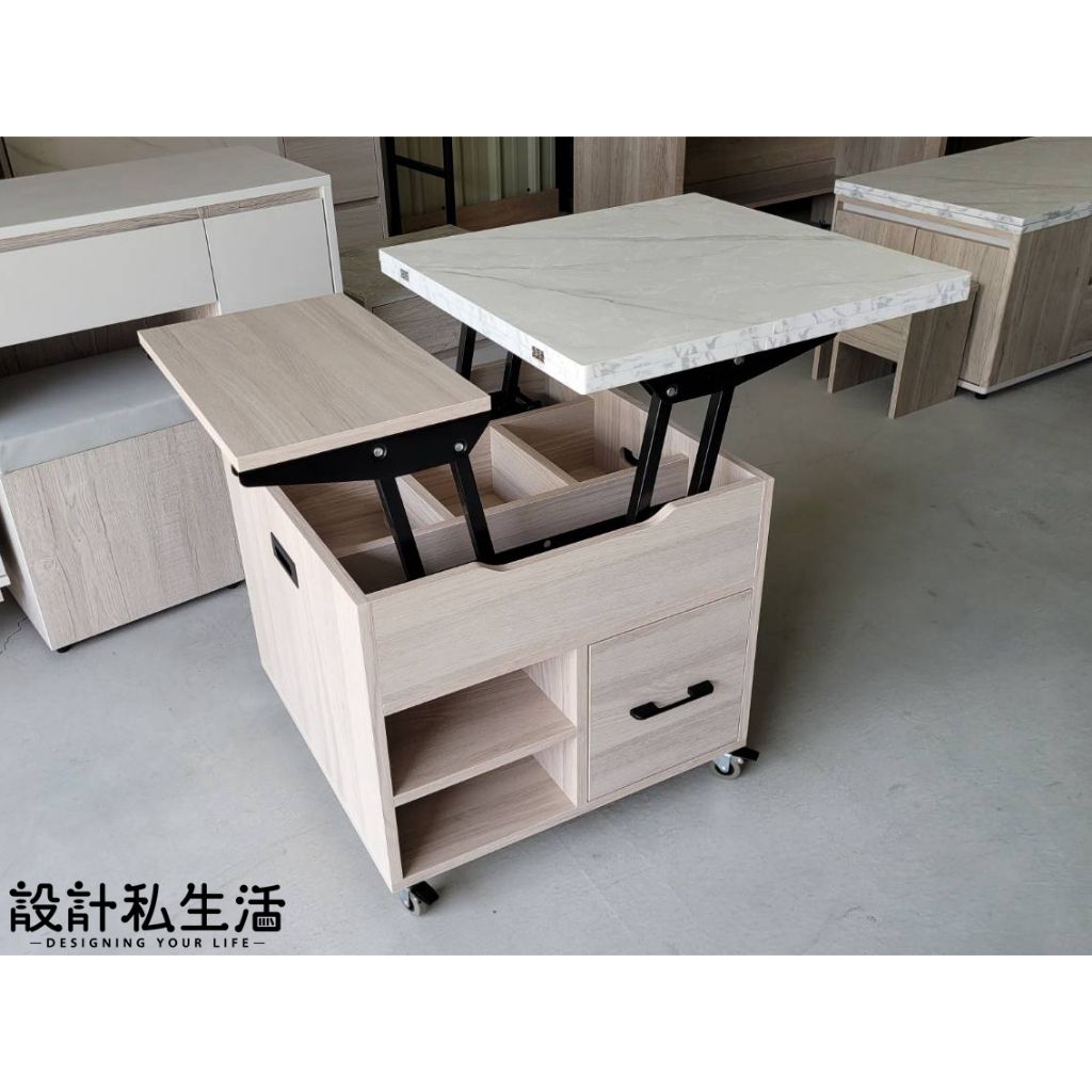 tw-11134207-7r992-lva5t2l7t6exac