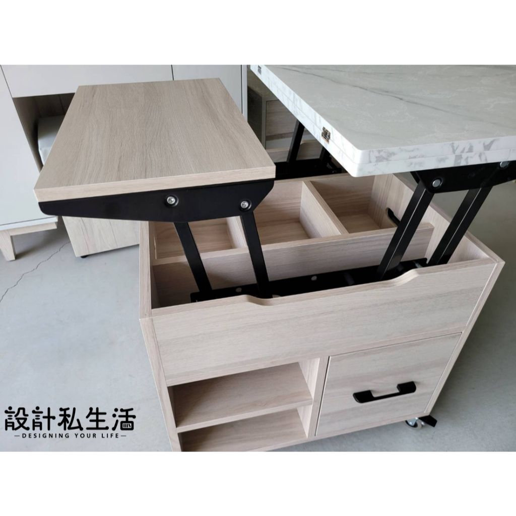 tw-11134207-7r98q-lv9yzwf689a0f4