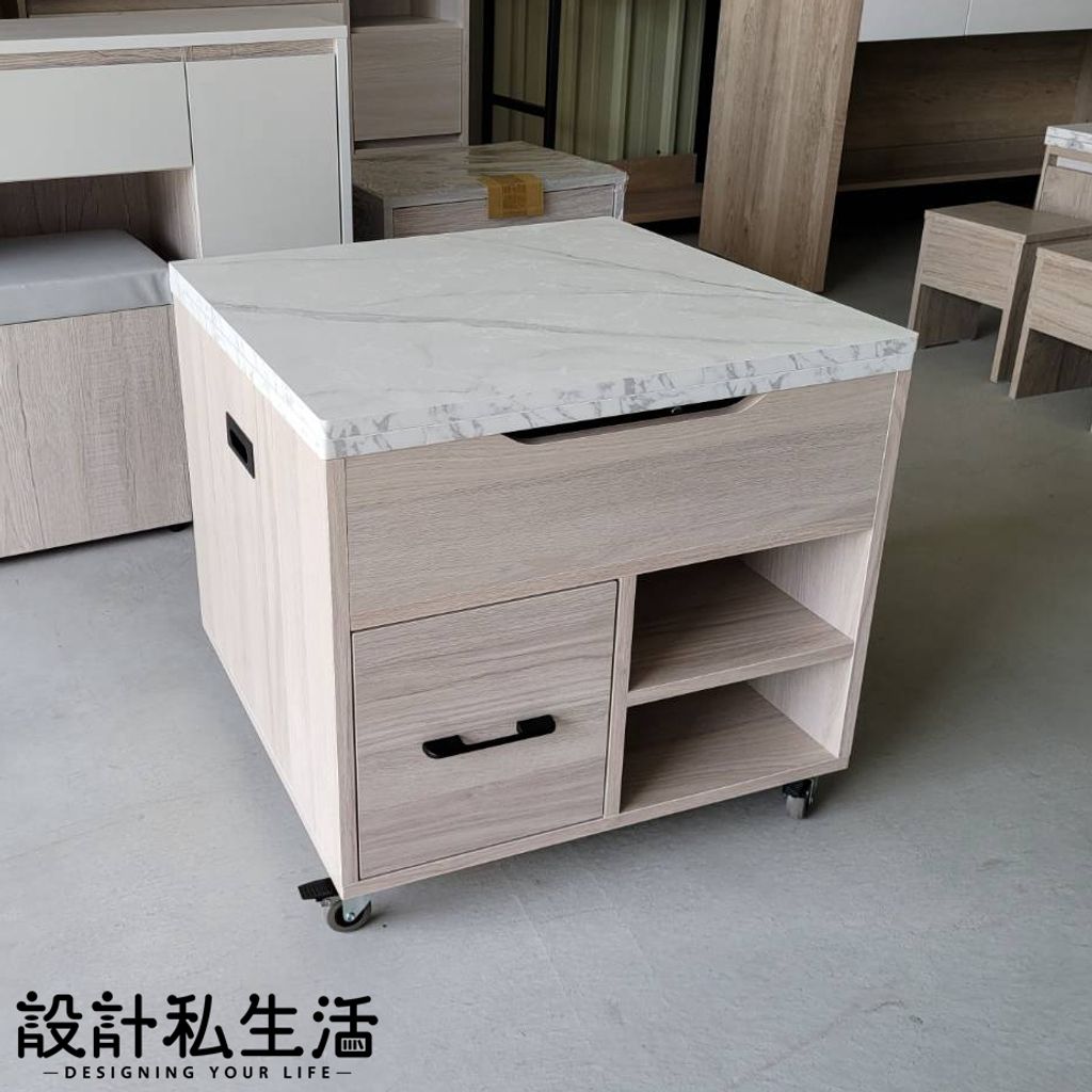 tw-11134207-7r98u-lva5t2ky91a15f