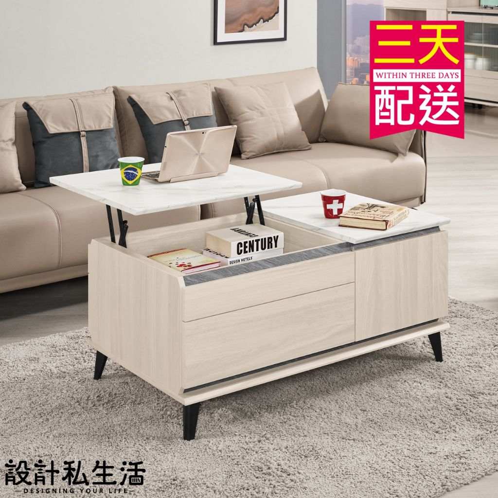 tw-11134207-7r991-lp4mz1nki3cjd6