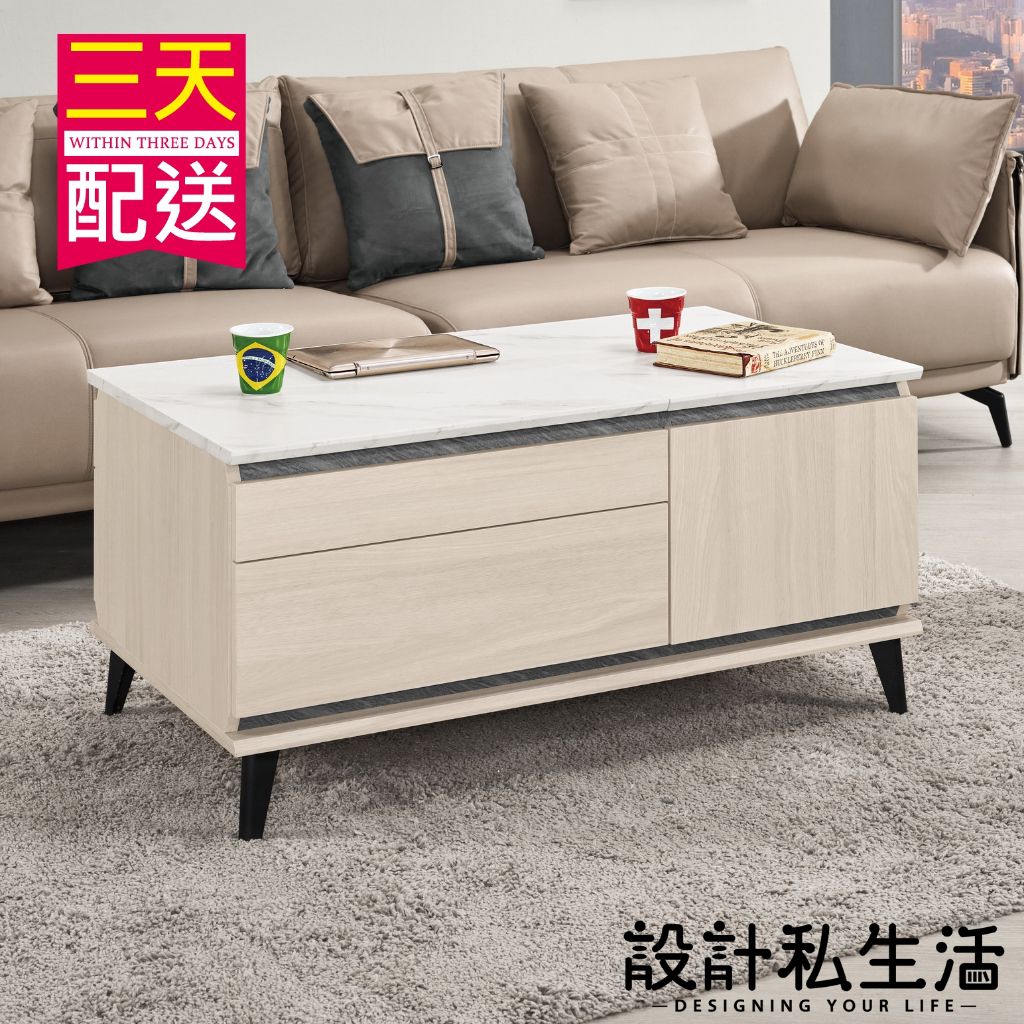 tw-11134207-7r991-lp4tquubrdrn47