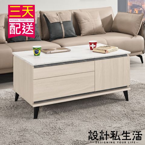 tw-11134207-7r991-lp4tquubrdrn47