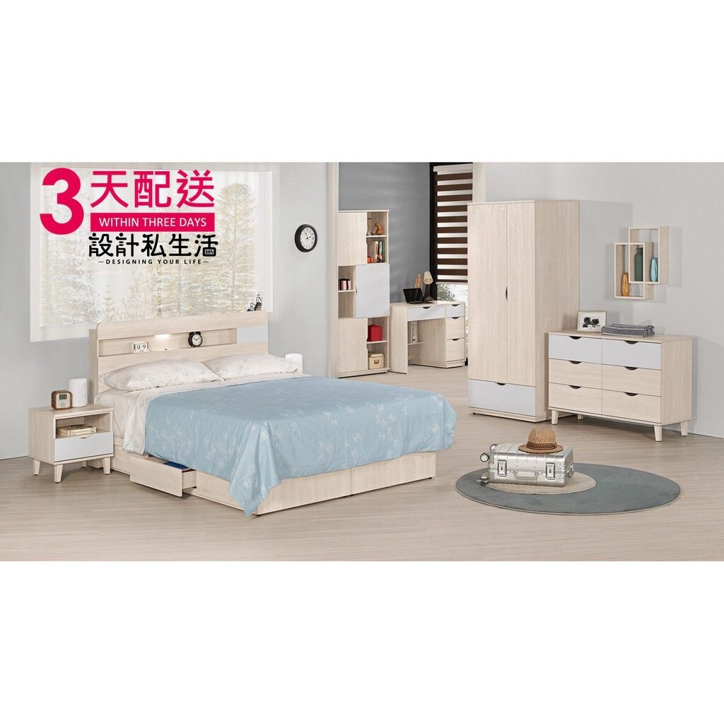 02c51864f7c21a2a267c20dcbfab0c2b