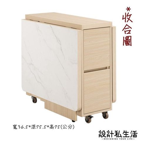 tw-11134207-7r98w-lp0hmowpt6pj49