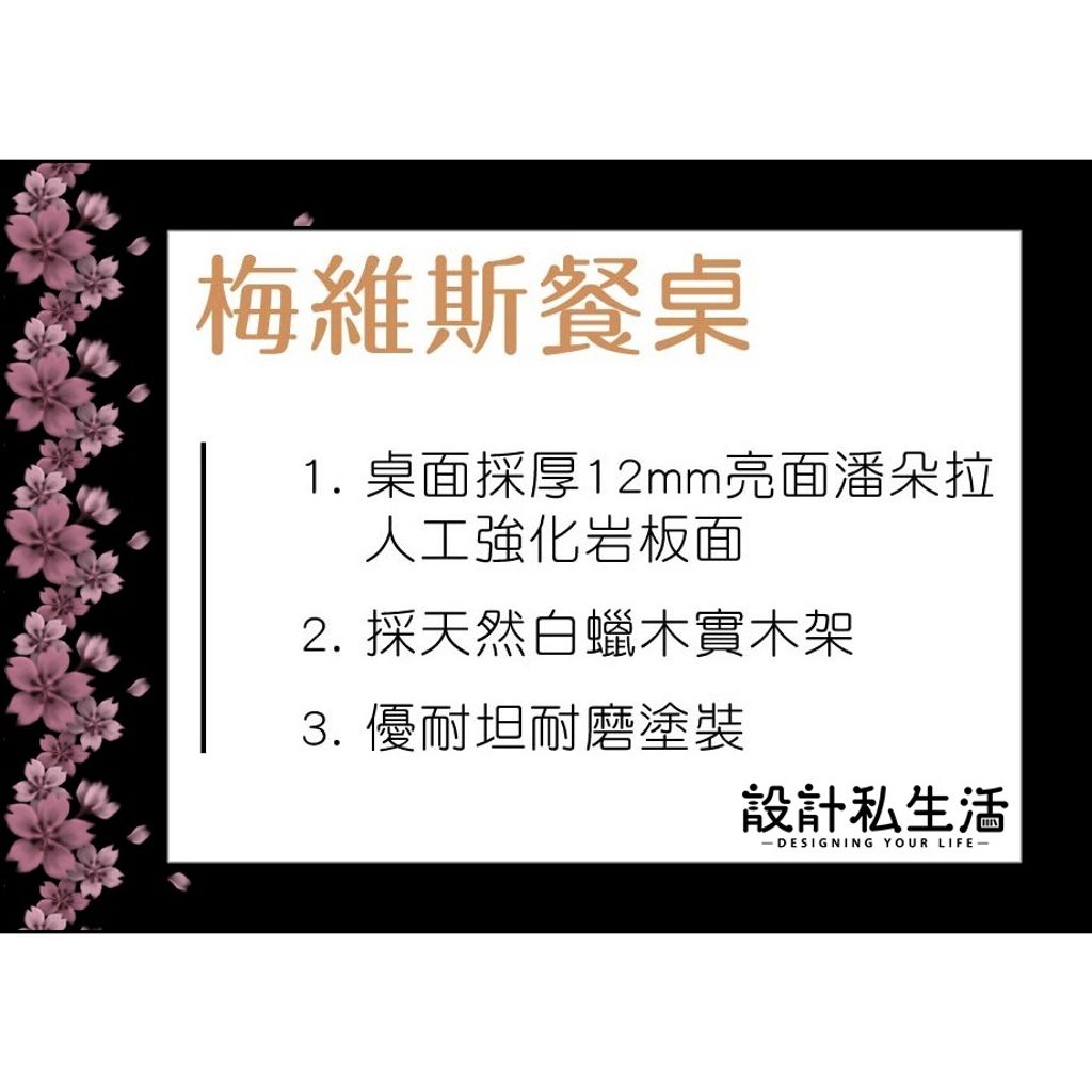552a198ae26891e9a984fd4b4f3d2533