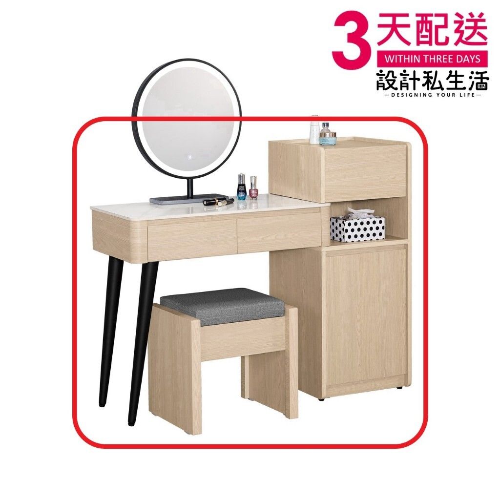 tw-11134207-7r98v-lper8a5a2n9379