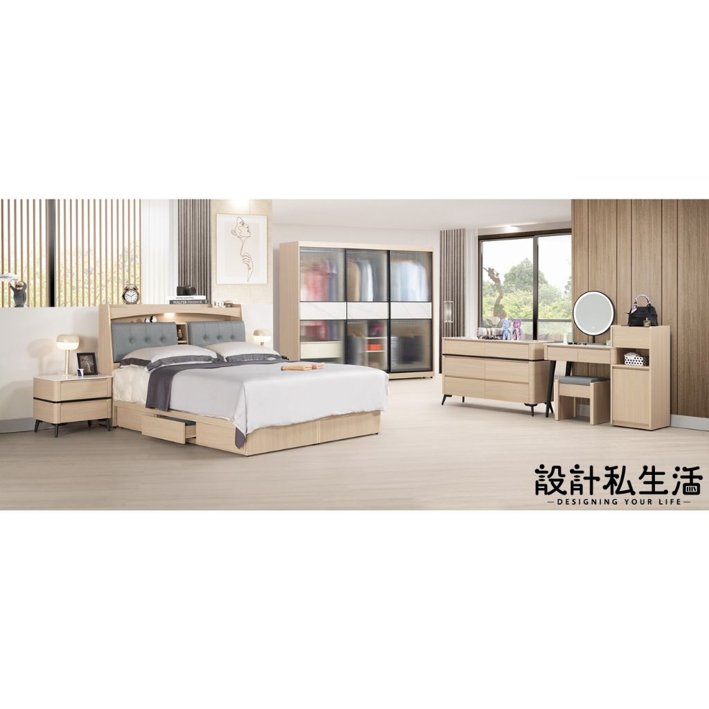 tw-11134207-7r98y-lper8a5a41tj11
