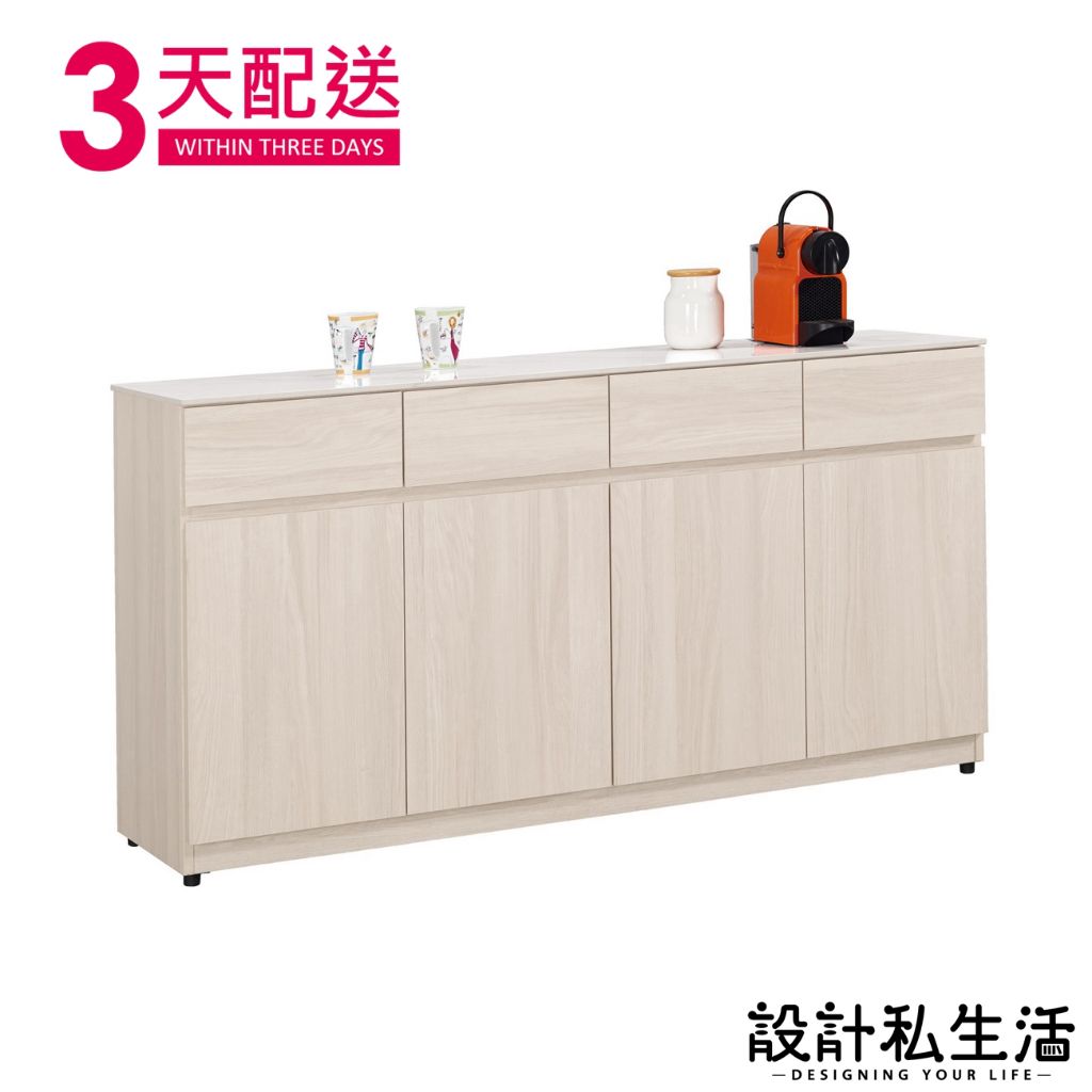 tw-11134207-7r98x-lp1zhnabxp2ve6