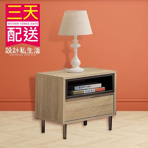 tw-11134207-7r98t-lonhbrd1hpj04f