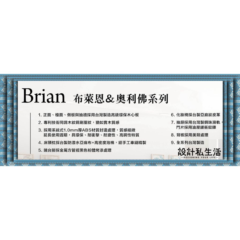 tw-11134207-7r98o-lohufhcmynzuc6