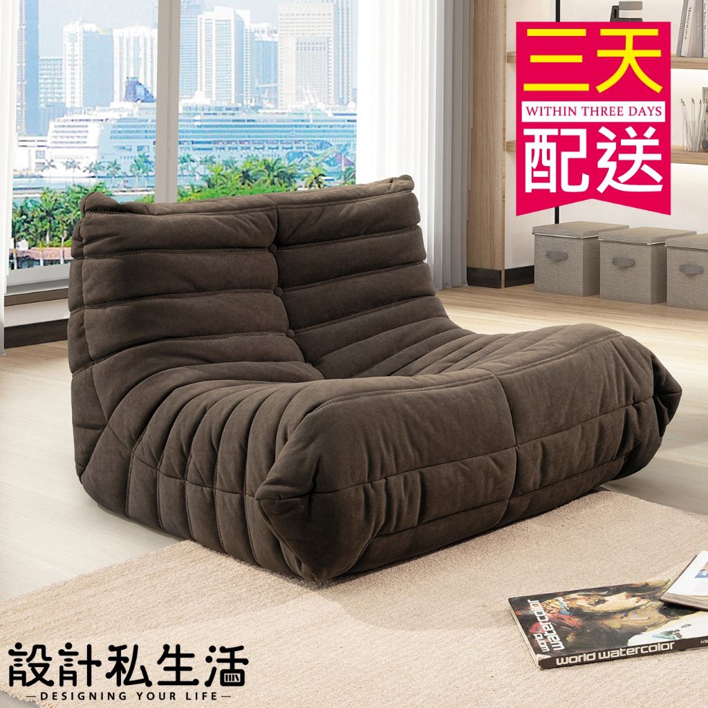 tw-11134207-7r98y-lokmr26d2z62f0