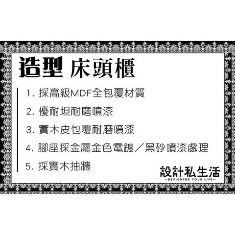 5b3af434d90a2a382020234510b8d1dd