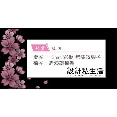 tw-11134207-7r98v-lld6vuqb2jmpfc