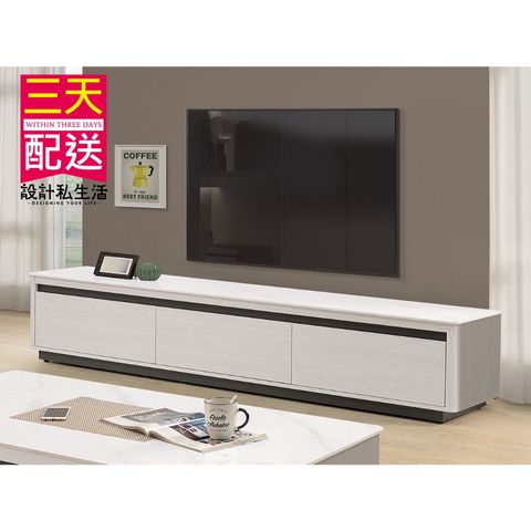 tw-11134207-7r98q-lomckjapf11682