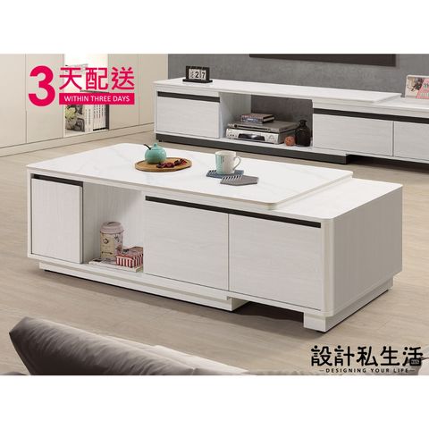 tw-11134207-7r990-lom6snlezke2e5