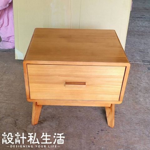 tw-11134207-7r990-lleo3t7je2g161