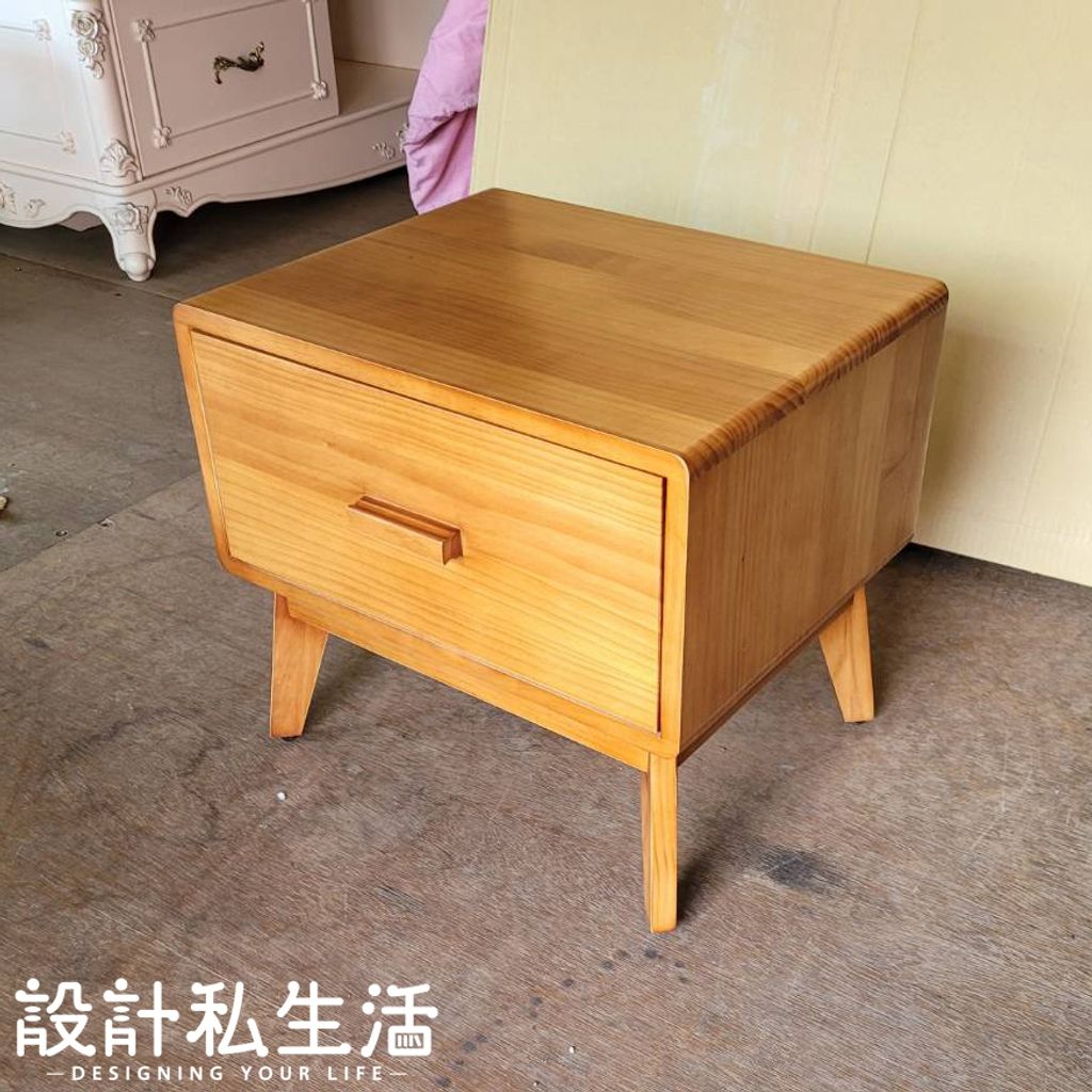 tw-11134207-7r98q-lleo3t7szm5ddf