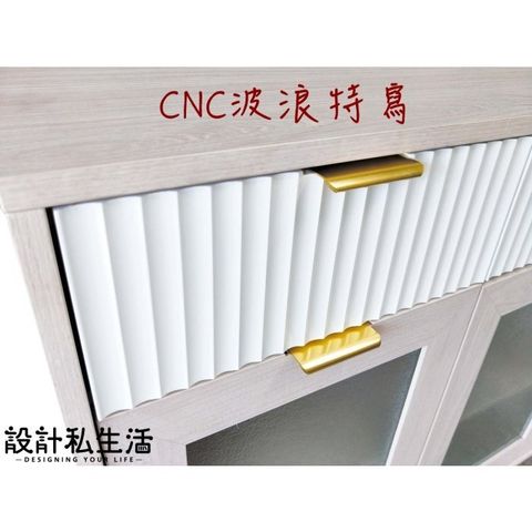 tw-11134207-7r98p-logk25ky5mkqc8