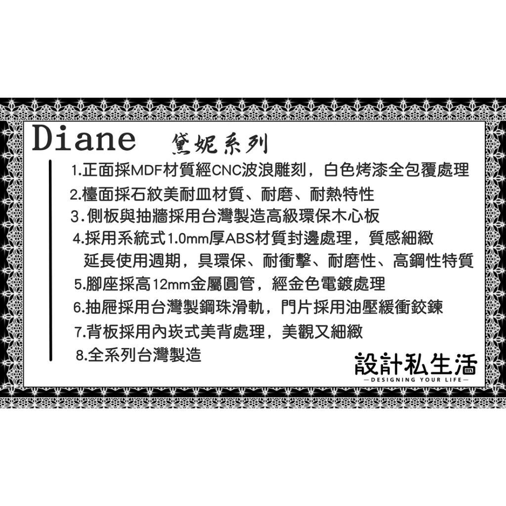 tw-11134207-7r98p-logk25ky8fpm28