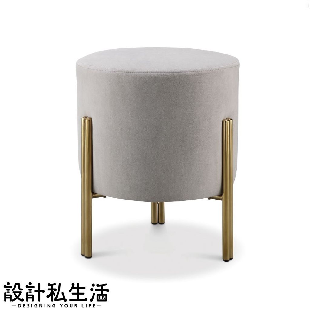 tw-11134207-7r98o-lkupztz7x6t560