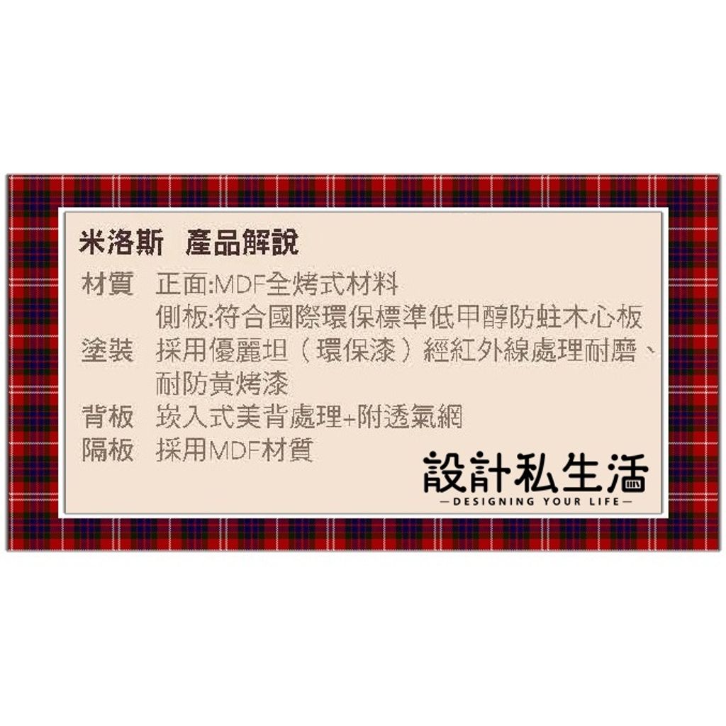dd8f3bdbc8199733e9a55ca7d7bb616f