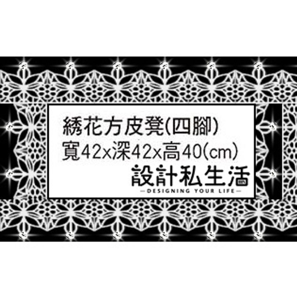 sg-11134201-22100-a8klg413teiv3d