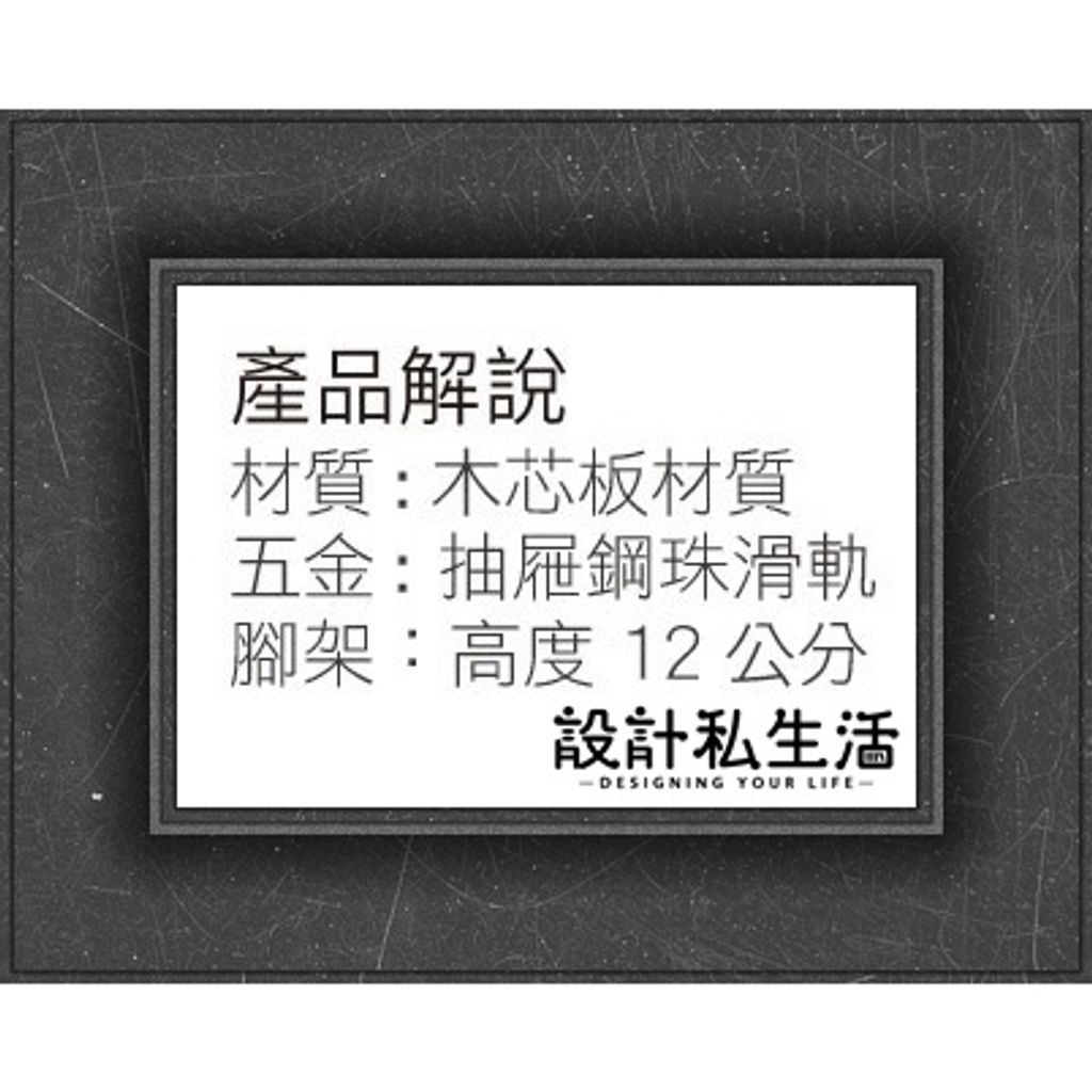 tw-11134207-7qula-lk23tbaahdjad7