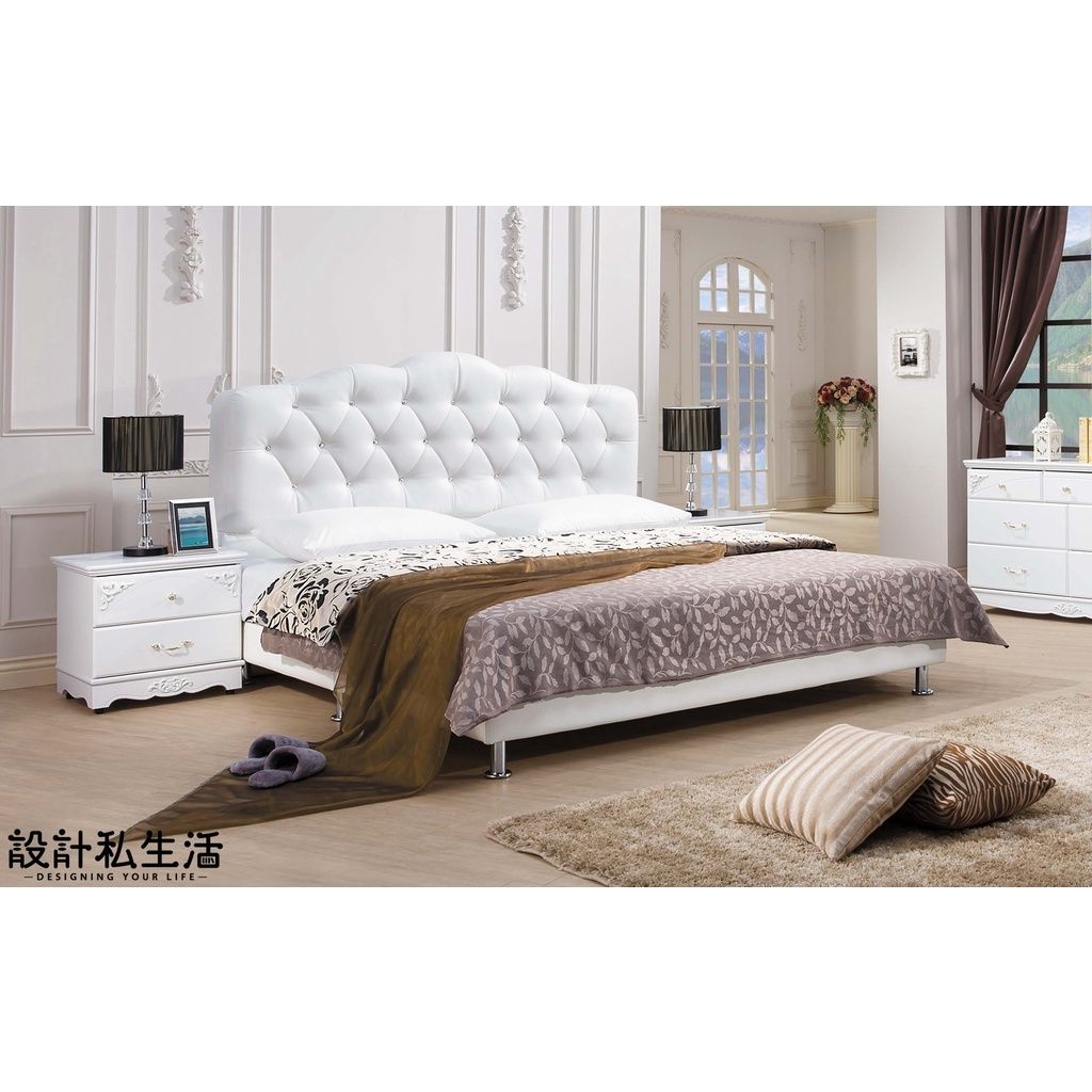 930cf2acd17650522c01bb39f1d11543