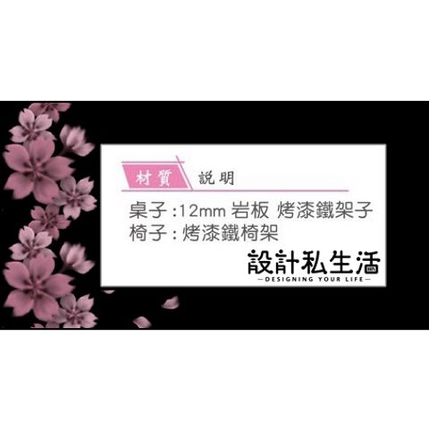 tw-11134207-7r98s-lld6vuqavish5b