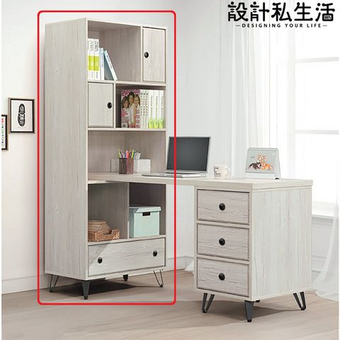 tw-11134207-7qula-lk4wol7150st18