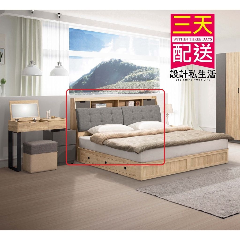 706b6365ab1c1a5a6183fbf42fc7d524